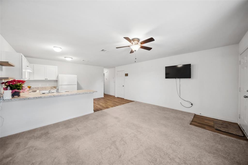 2029 6th Street, Hempstead, Texas image 6