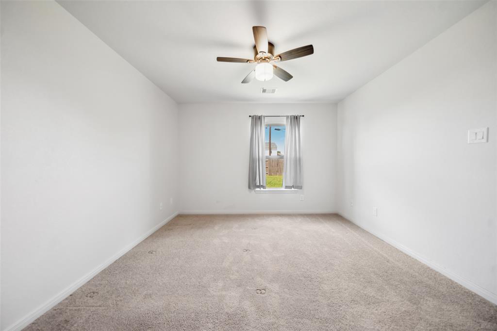 2029 6th Street, Hempstead, Texas image 20