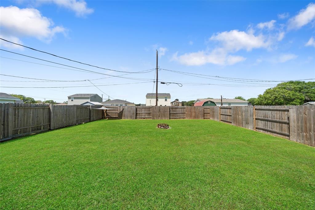 2029 6th Street, Hempstead, Texas image 24