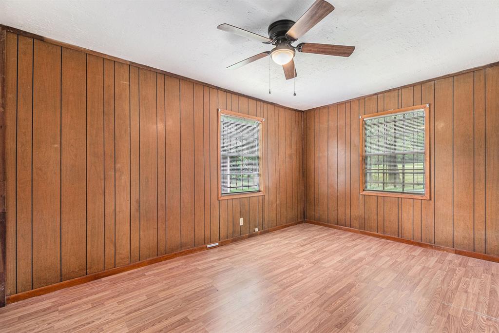 189 Lake Livingston Boulevard, Livingston, Texas image 10