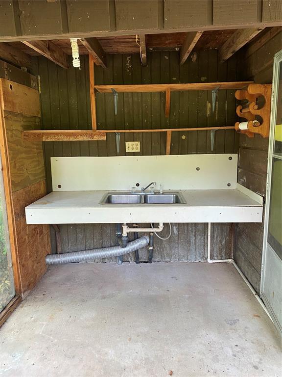 189 Lake Livingston Boulevard, Livingston, Texas image 14
