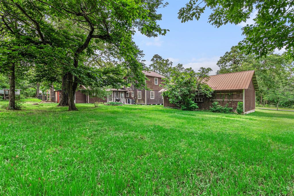 189 Lake Livingston Boulevard, Livingston, Texas image 19