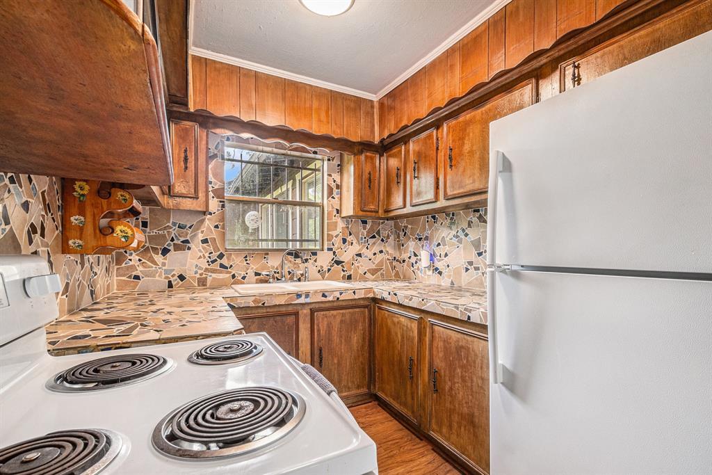 189 Lake Livingston Boulevard, Livingston, Texas image 8