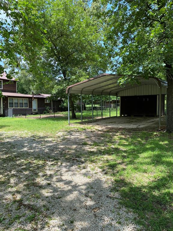 189 Lake Livingston Boulevard, Livingston, Texas image 3