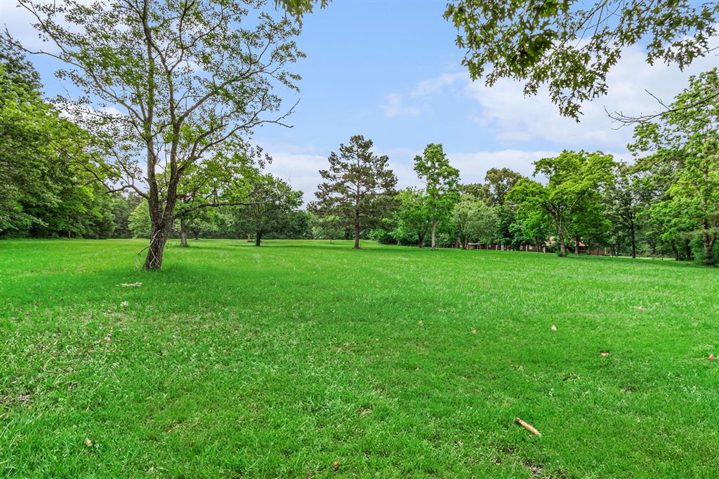 189 Lake Livingston Boulevard, Livingston, Texas image 20