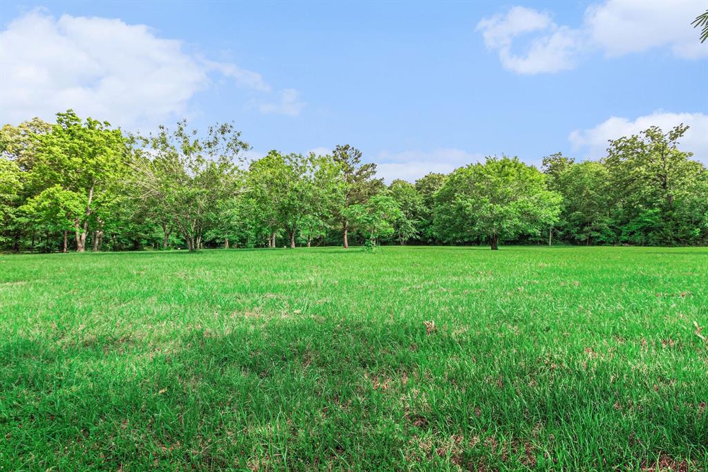 189 Lake Livingston Boulevard, Livingston, Texas image 22