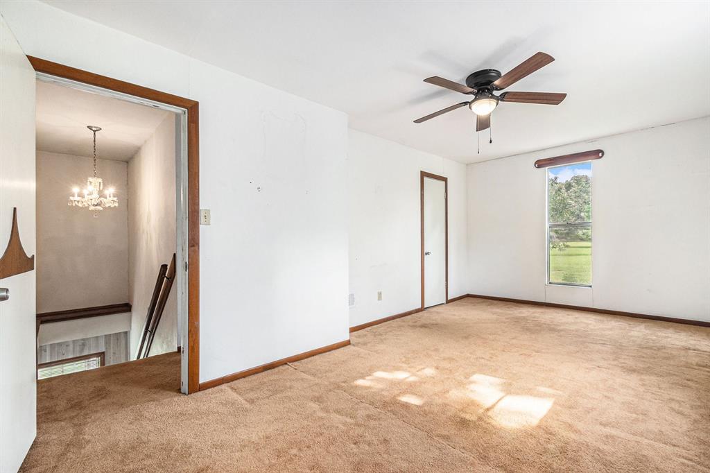189 Lake Livingston Boulevard, Livingston, Texas image 13
