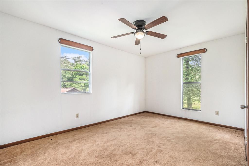 189 Lake Livingston Boulevard, Livingston, Texas image 11
