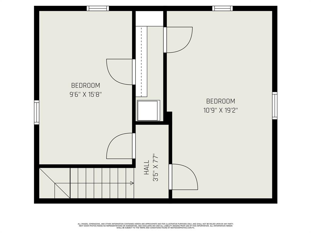 189 Lake Livingston Boulevard, Livingston, Texas image 23