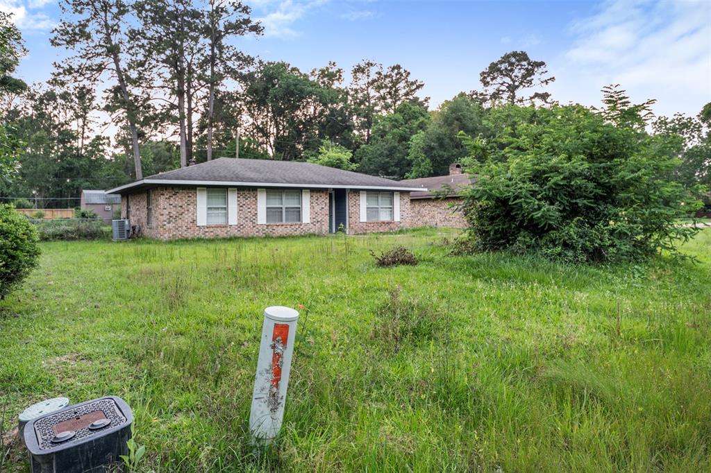 1204 Crescent Boulevard, Cleveland, Texas image 5