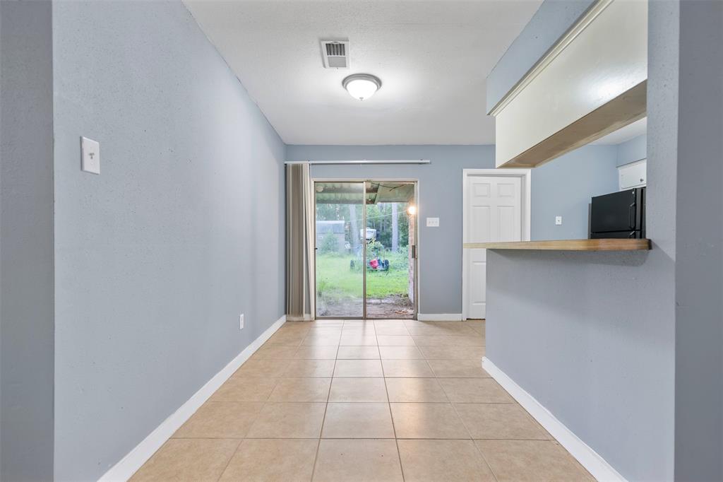 1204 Crescent Boulevard, Cleveland, Texas image 15