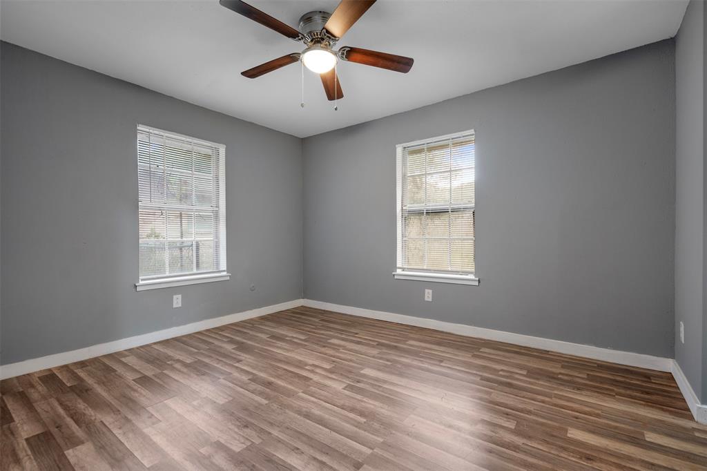 1204 Crescent Boulevard, Cleveland, Texas image 8