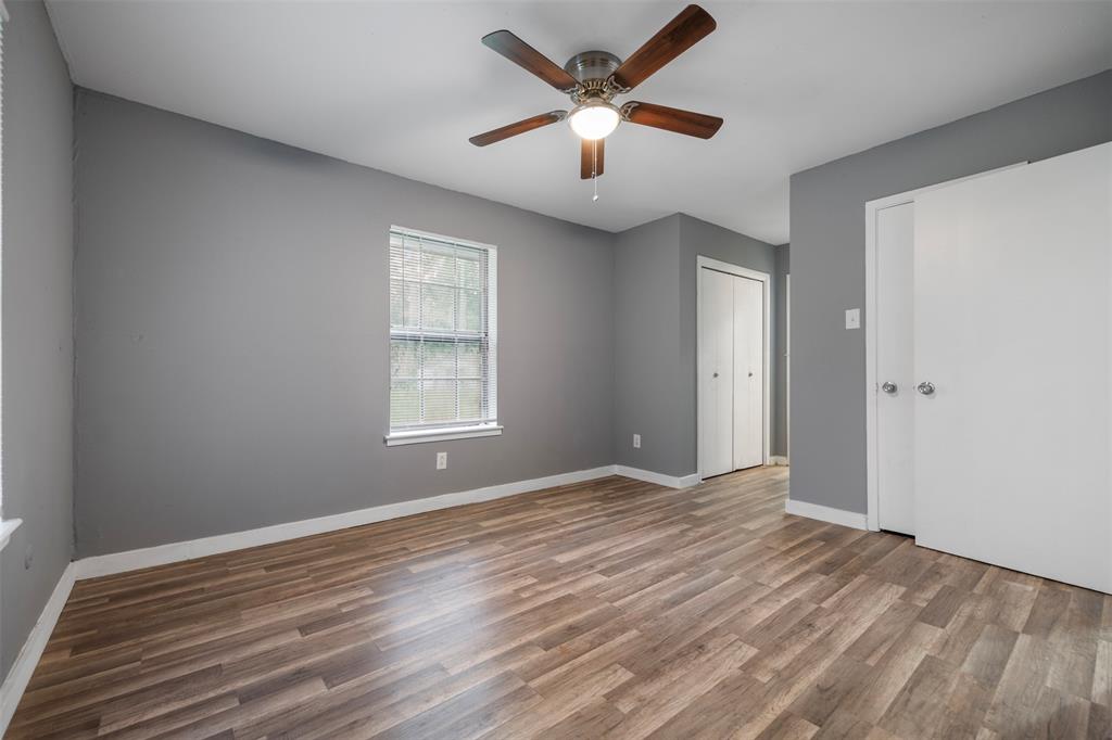 1204 Crescent Boulevard, Cleveland, Texas image 9