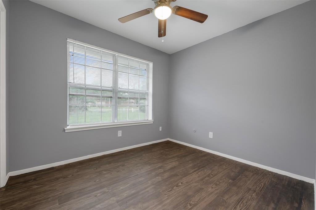 1204 Crescent Boulevard, Cleveland, Texas image 11