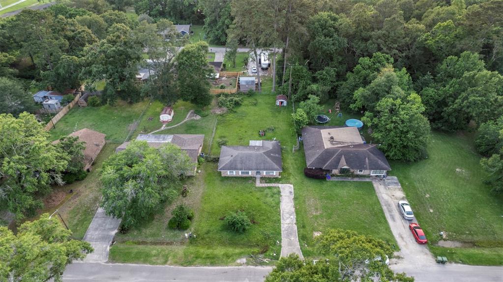 1204 Crescent Boulevard, Cleveland, Texas image 25