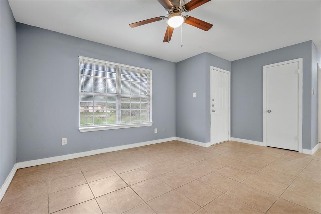 1204 Crescent Boulevard, Cleveland, Texas image 13