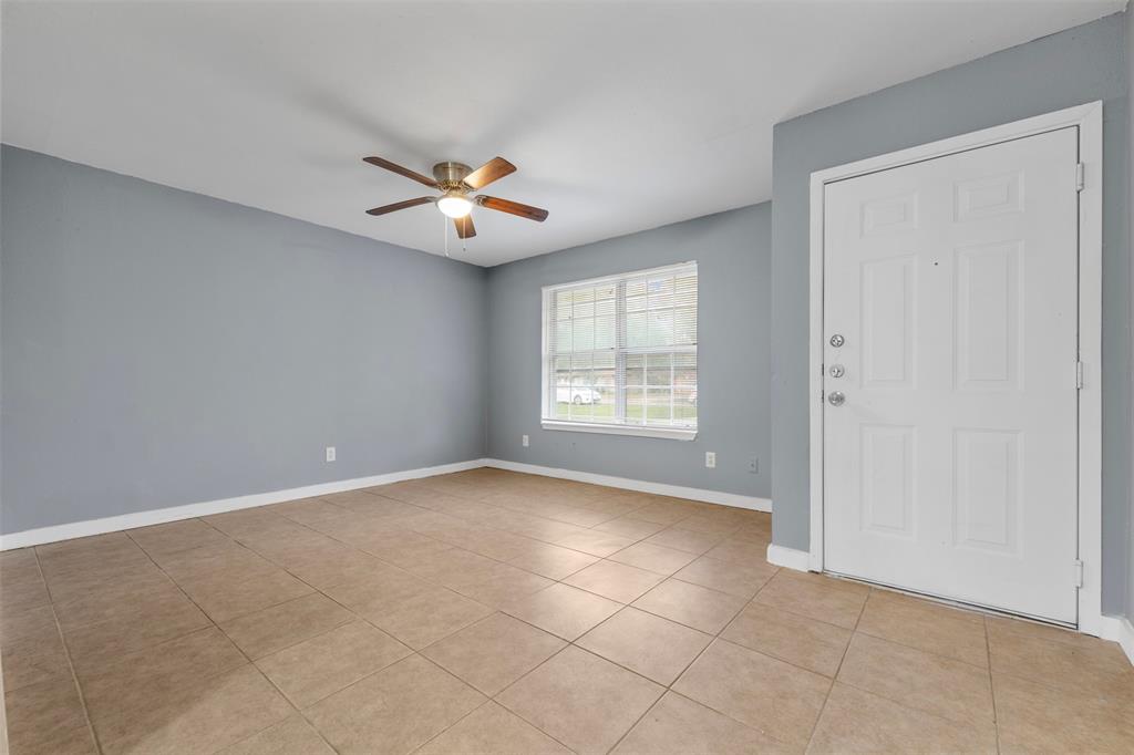 1204 Crescent Boulevard, Cleveland, Texas image 12