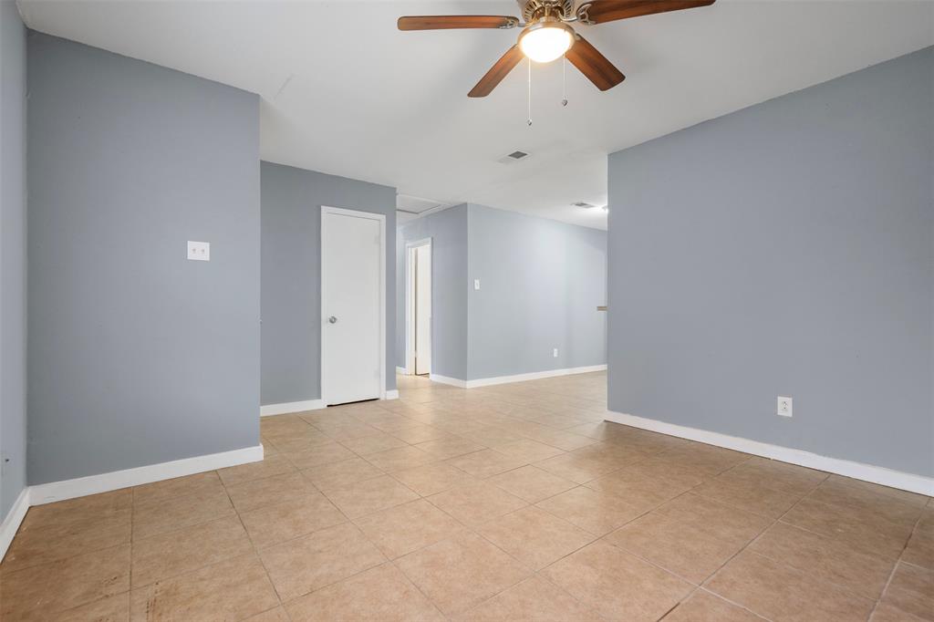 1204 Crescent Boulevard, Cleveland, Texas image 14