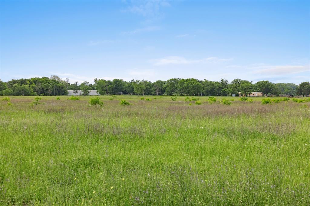 10825 W State Highway 21, Bryan, Texas image 7