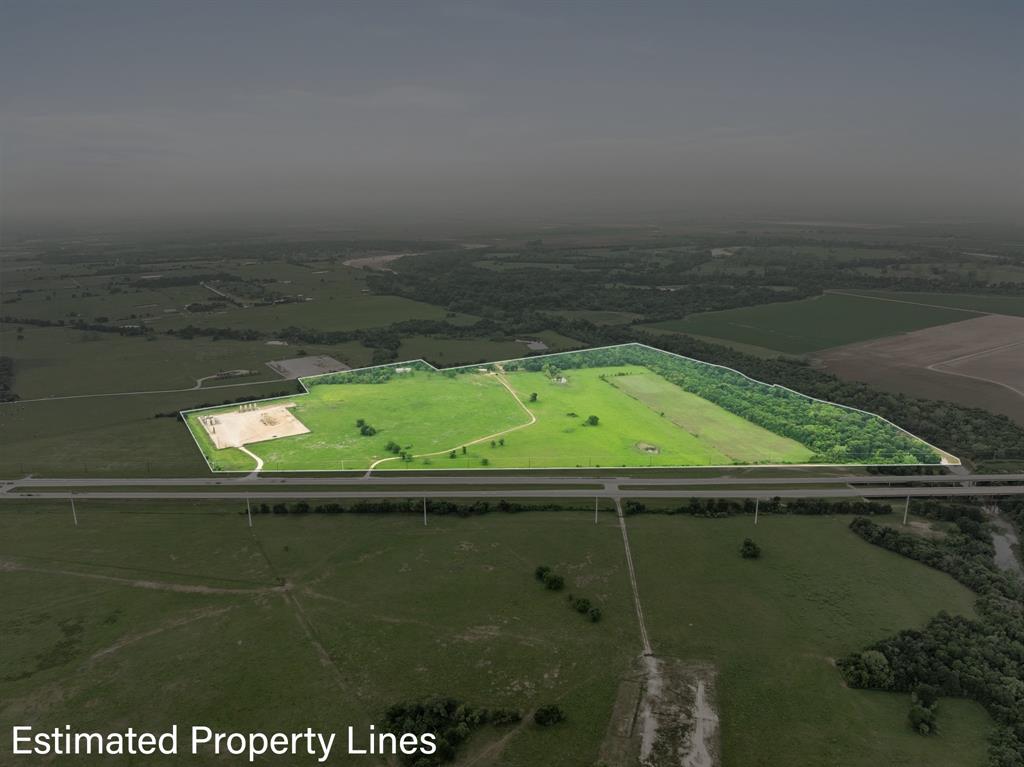 10825 W State Highway 21, Bryan, Texas image 4
