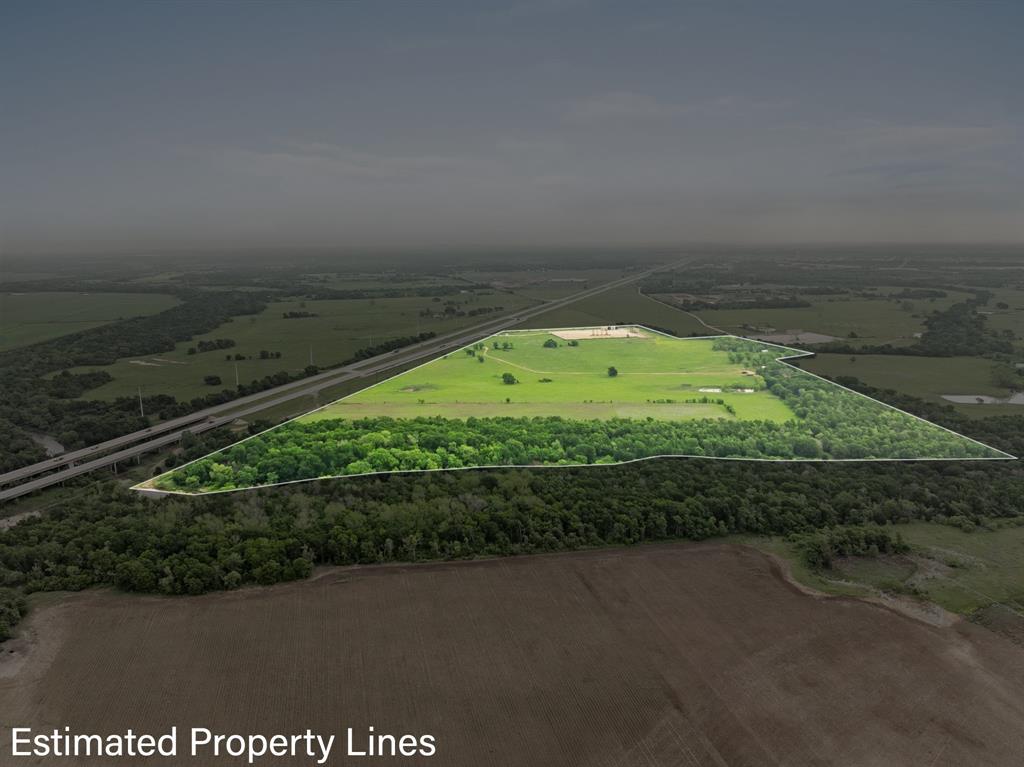 10825 W State Highway 21, Bryan, Texas image 24