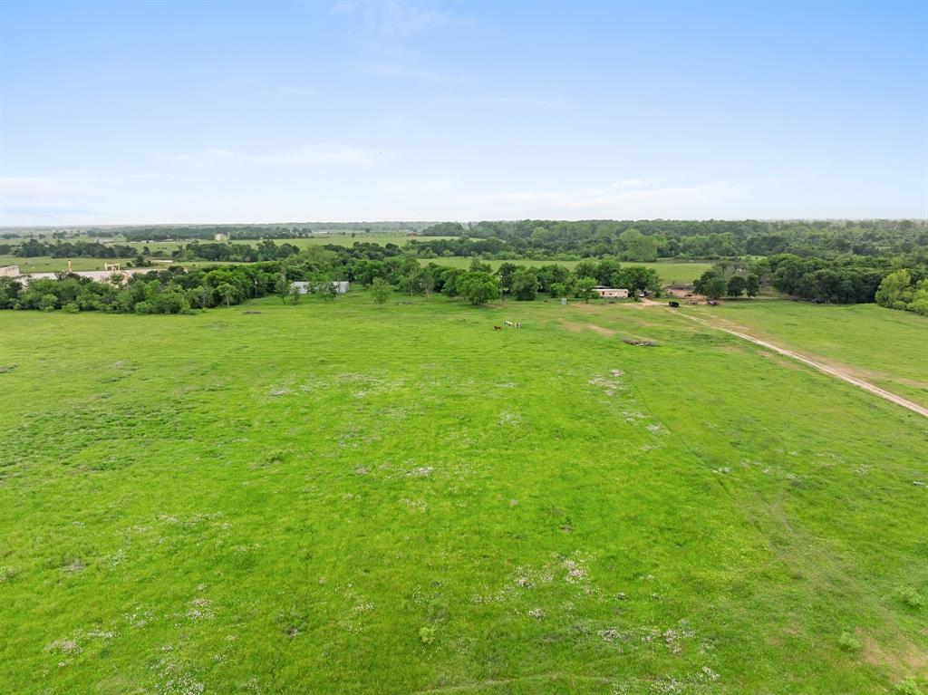 10825 W State Highway 21, Bryan, Texas image 20