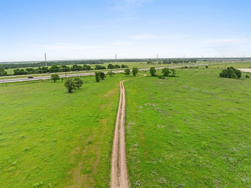 10825 W State Highway 21, Bryan, Texas image 19