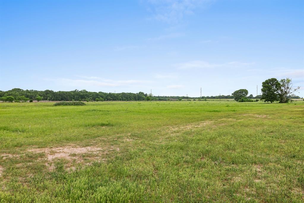 10825 W State Highway 21, Bryan, Texas image 10