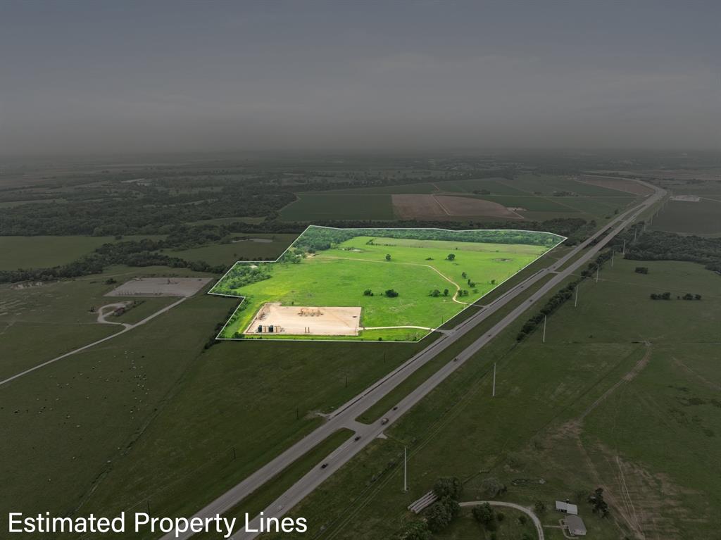 10825 W State Highway 21, Bryan, Texas image 25