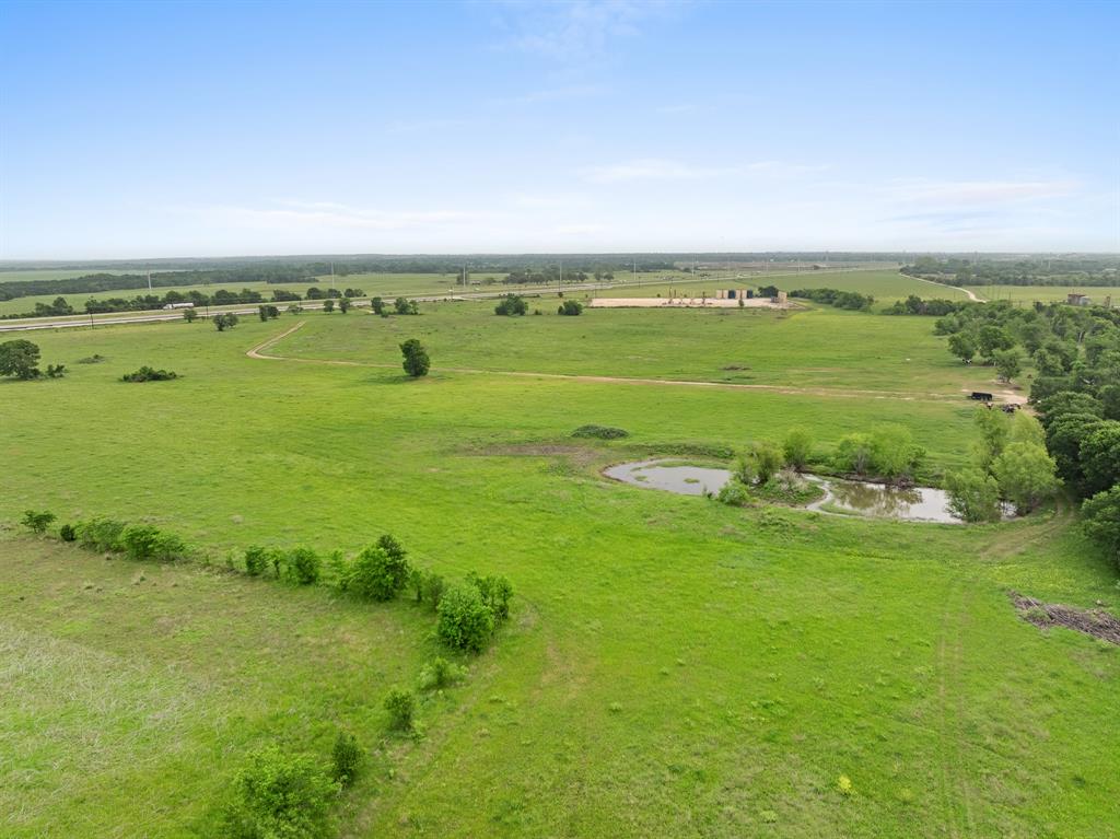 10825 W State Highway 21, Bryan, Texas image 22