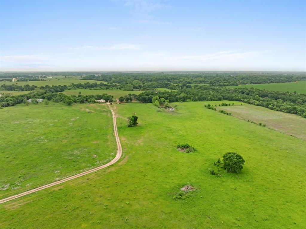10825 W State Highway 21, Bryan, Texas image 18