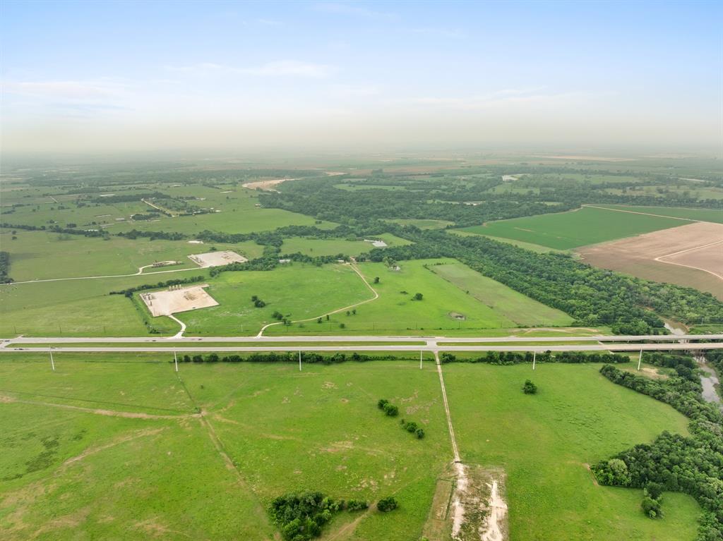 10825 W State Highway 21, Bryan, Texas image 14