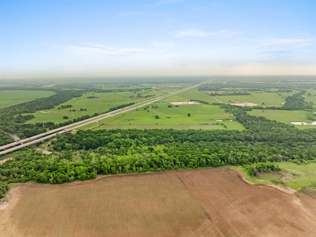 10825 W State Highway 21, Bryan, Texas image 15