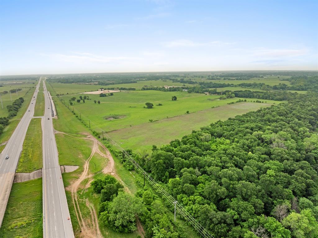 10825 W State Highway 21, Bryan, Texas image 5