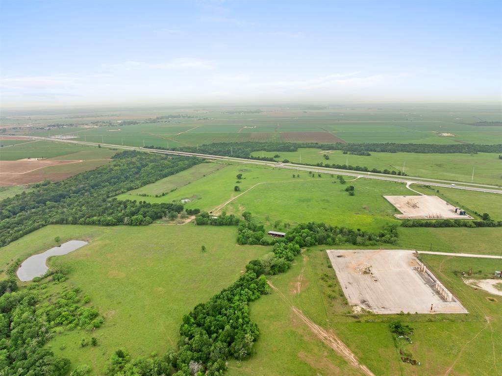 10825 W State Highway 21, Bryan, Texas image 16