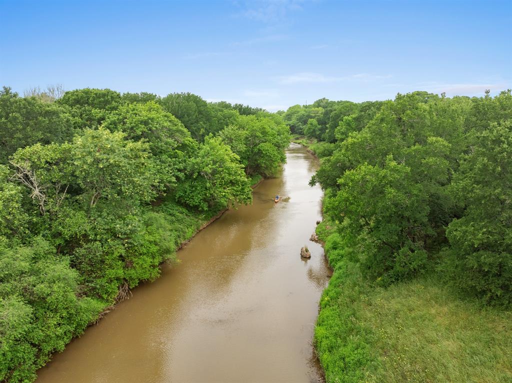 10825 W State Highway 21, Bryan, Texas image 1