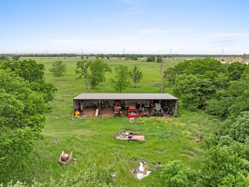 10825 W State Highway 21, Bryan, Texas image 21