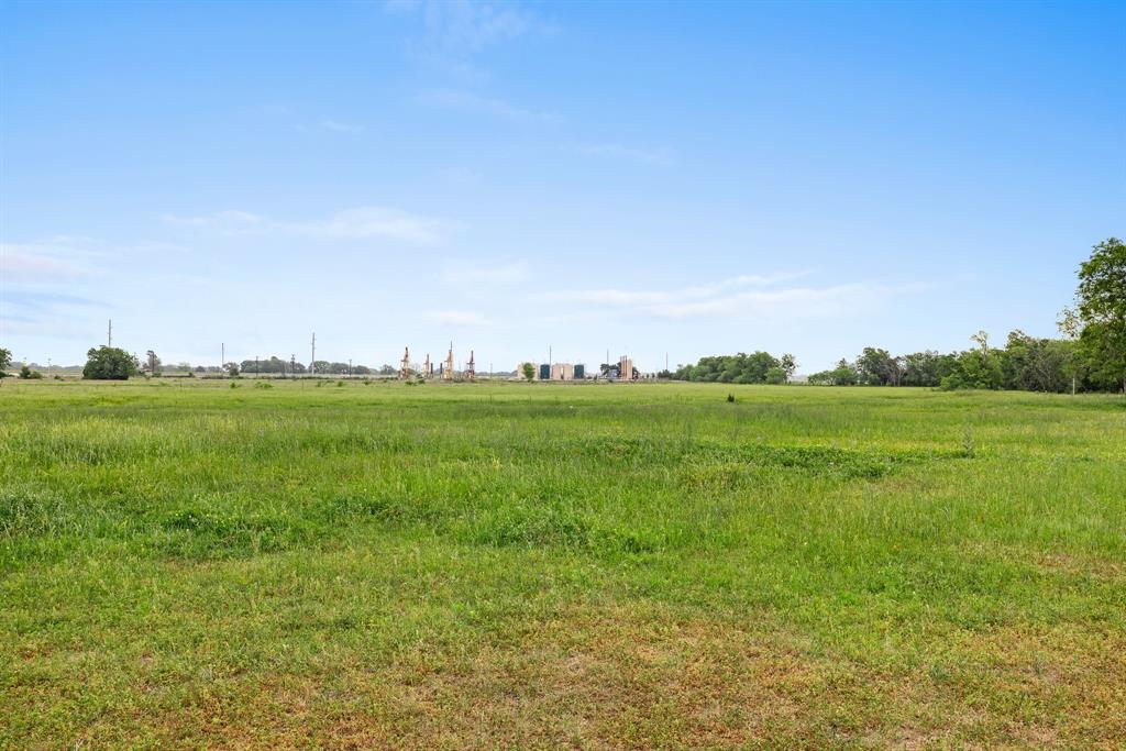 10825 W State Highway 21, Bryan, Texas image 9