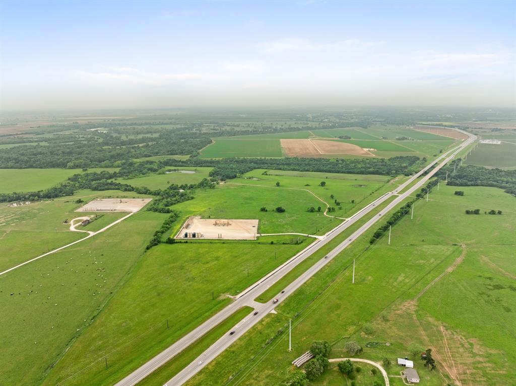 10825 W State Highway 21, Bryan, Texas image 13