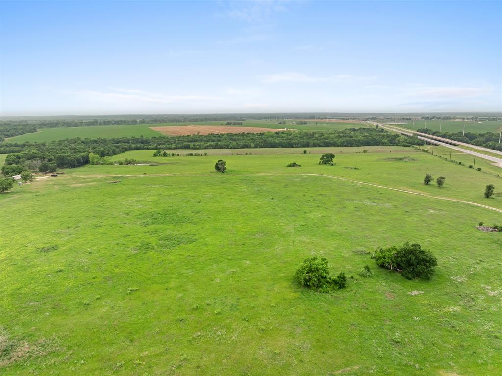 10825 W State Highway 21, Bryan, Texas image 17