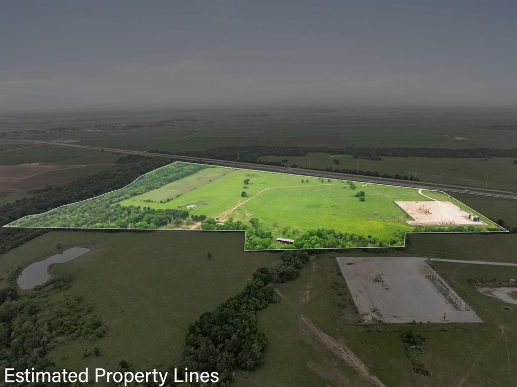 10825 W State Highway 21, Bryan, Texas image 26