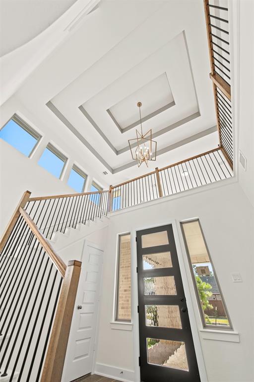 1931 El Pino Street, Montgomery, Texas image 2