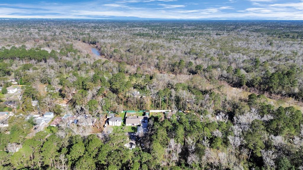 000 River Ridge, Conroe, Texas image 49