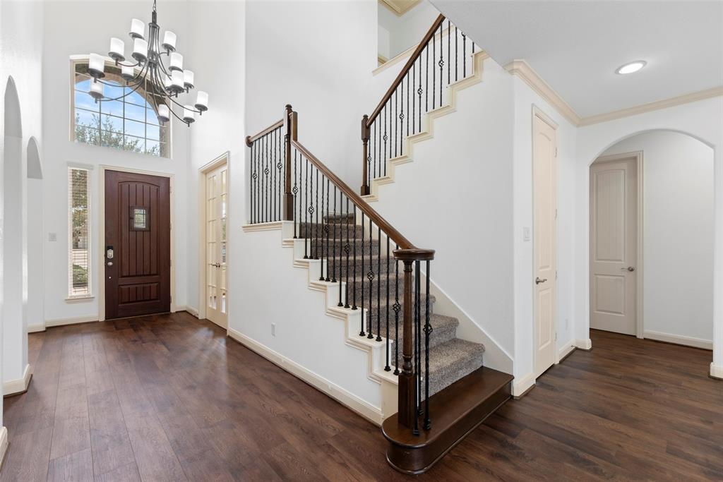 2007 Holly Manor Court