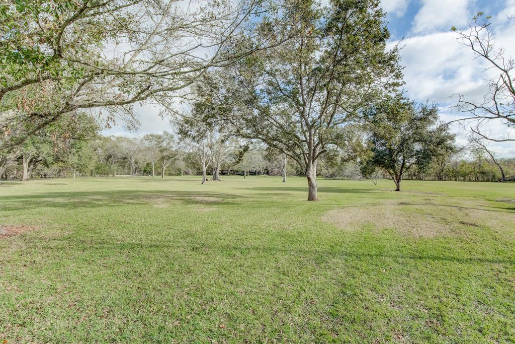 15602 County Road 526, Rosharon, Texas image 28