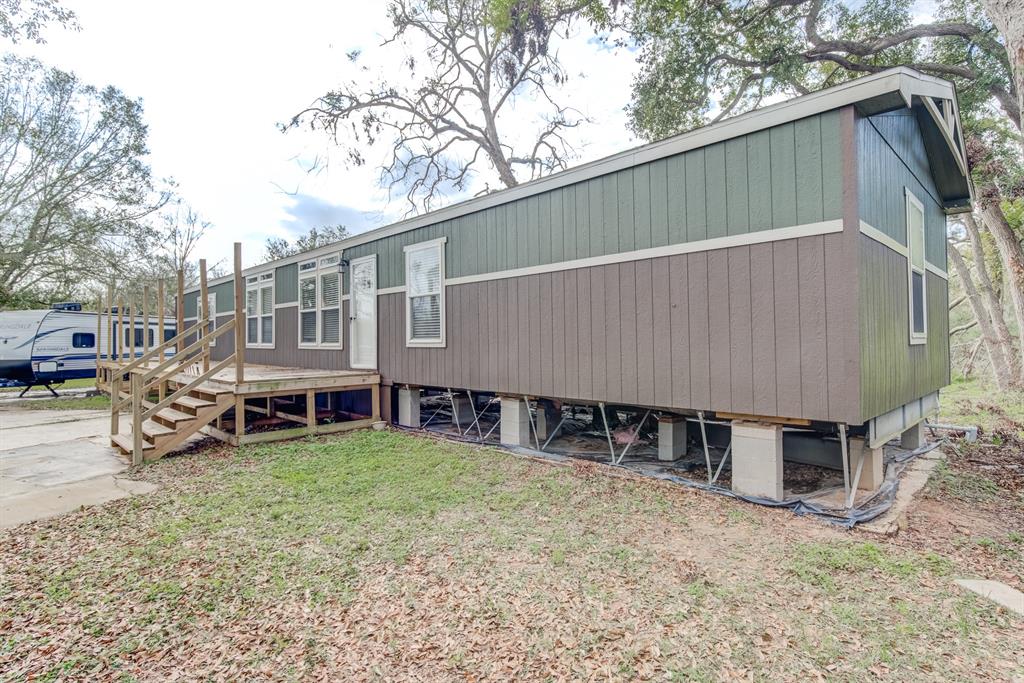 15602 County Road 526, Rosharon, Texas image 22