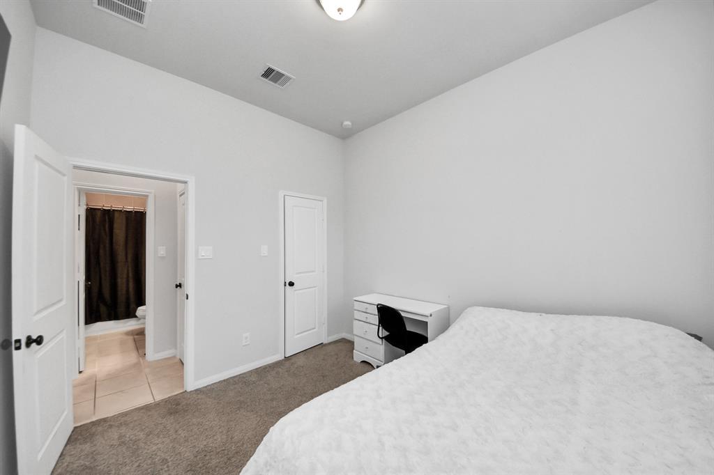 17407 Wayman Lilly Lane, Hockley, Texas image 34