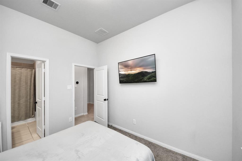 17407 Wayman Lilly Lane, Hockley, Texas image 31
