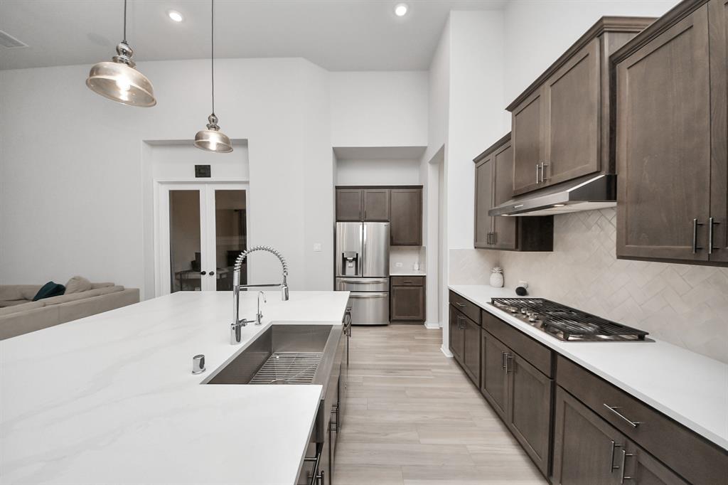17407 Wayman Lilly Lane, Hockley, Texas image 9