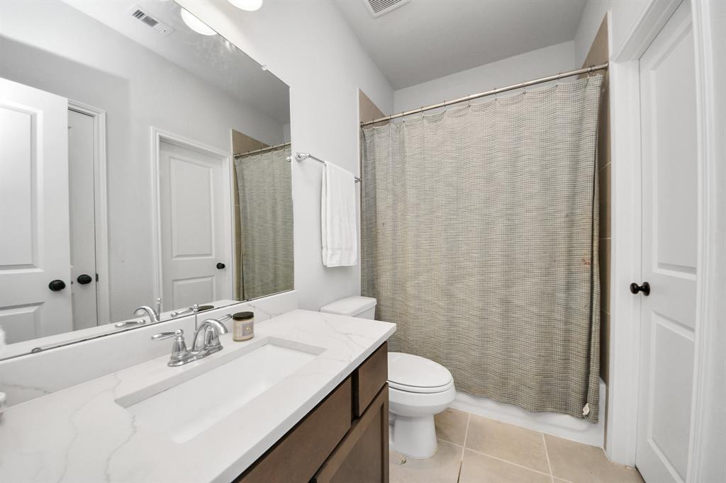 17407 Wayman Lilly Lane, Hockley, Texas image 32